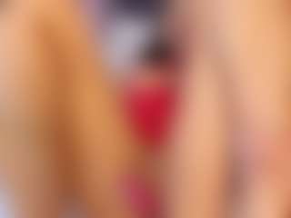 Nayla Grey's Live Sex Cam Show
