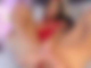 Nayla Grey's Live Sex Cam Show