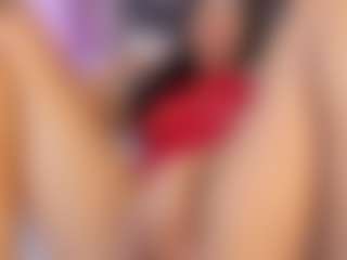Nayla Grey's Live Sex Cam Show