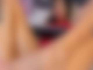 Nayla Grey's Live Sex Cam Show