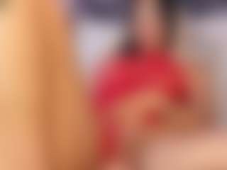 Nayla Grey's Live Sex Cam Show