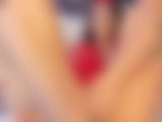 Nayla Grey's Live Sex Cam Show