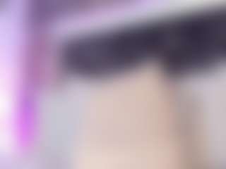 Nayla Grey's Live Sex Cam Show