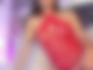 Nayla Grey's Live Sex Cam Show