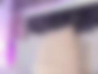 Nayla Grey's Live Sex Cam Show