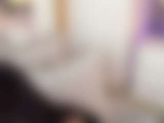Live cam show with Nayla Grey - Amateur on Cam Slut