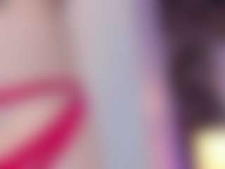 Show en direct avec Nayla Grey - Toys sur Camsoda