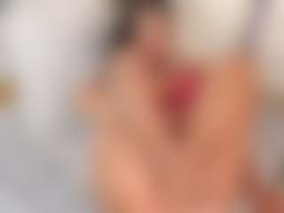 Nayla Grey's Live Sex Cam Show