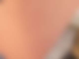 Live cam show with Nayla Grey - Bondage on Nude Chat * 1 On 1 Webcam Sex * Live Cam Show