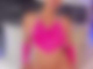 Live cam show with Nayla Grey - Ahegao on Mixed Magazine Live