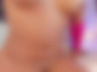 Nayla Grey's Live Sex Cam Show