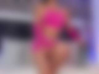 Nayla Grey's Live Sex Cam Show