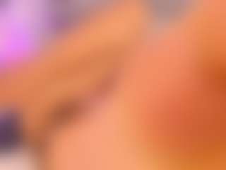 Nayla Grey's Live Sex Cam Show