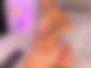 Nayla Grey's Live Sex Cam Show