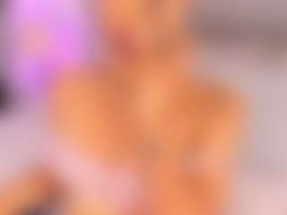 Nayla Grey's Live Sex Cam Show