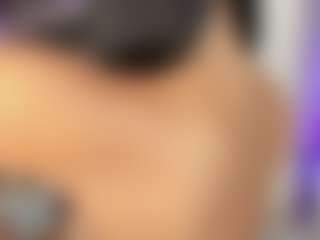 Nayla Grey's Live Sex Cam Show