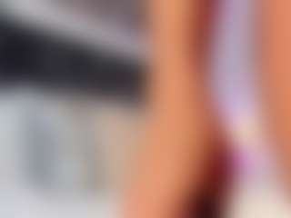 Nayla Grey's Live Sex Cam Show