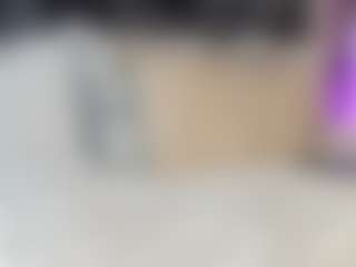 Nayla Grey's Live Sex Cam Show