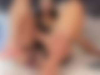 Live cam show with Nayla Grey - Striptease on Soda Cam