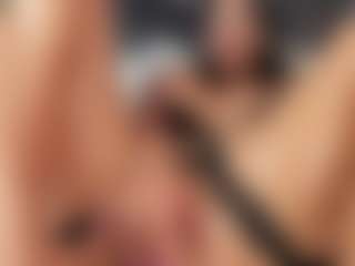 Nayla Grey's Live Sex Cam Show