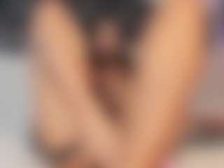 Nayla Grey's Live Sex Cam Show