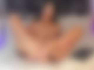 Nayla Grey's Live Sex Cam Show
