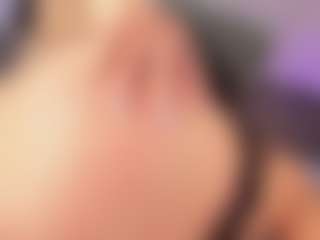 Nayla Grey's Live Sex Cam Show