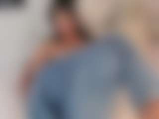 Nayla Grey's Live Sex Cam Show