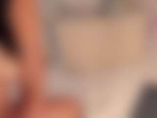 Nayla Grey's Live Sex Cam Show