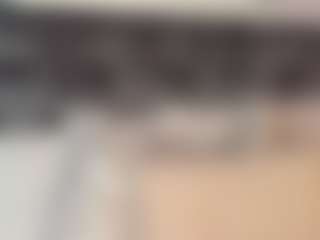 Nayla Grey's Live Sex Cam Show
