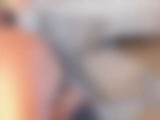 Nayla Grey's Live Sex Cam Show