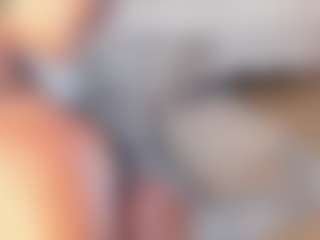 Nayla Grey's Live Sex Cam Show