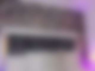 Nayla Grey's Live Sex Cam Show
