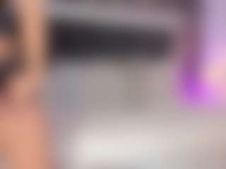 Nayla Grey's Live Sex Cam Show