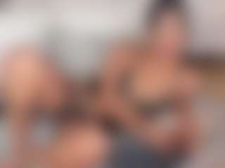 Live cam show with Nayla Grey - White Teen (18+) on WildCum | colombia