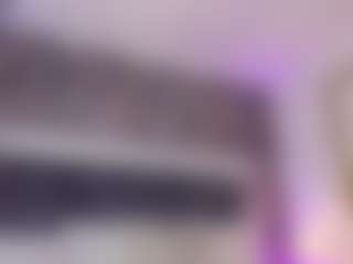 Nayla Grey's Live Sex Cam Show