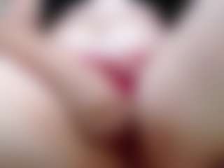 Live cam show with susananastyy - Ass To Mouth on fuck-show.com