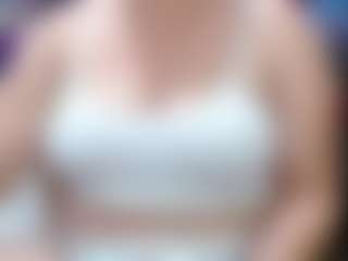 Live cam show with susananastyy - Nasty on MyBangCams