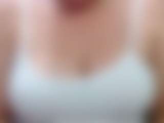 Live cam show with susananastyy - Double Penetration on crypto-cams