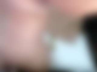 Live cam show with susananastyy - Ass To Mouth on crypto-cams