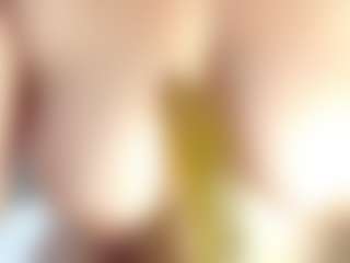Live cam show with susananastyy - Role Play on CamwithHer