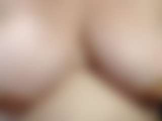 Live cam show with susananastyy - Atm on crypto-cams