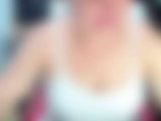 Live cam show with susananastyy - Nasty on TeamSkeetLive