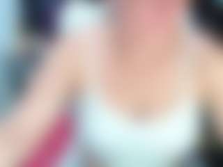 Live cam show with susananastyy - Nasty on livesexfox.com