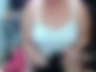 Live cam show with susananastyy - Nasty on CamSodaAdn