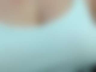 Live cam show with susananastyy - Bondage on EXY