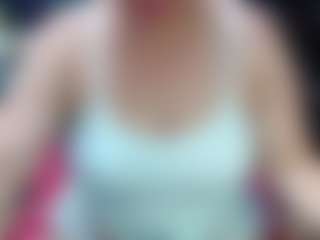 Live cam show with susananastyy - Nasty on Nude Live Now