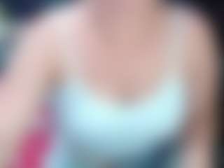 Live cam show with susananastyy - Nasty on Nude Live Now