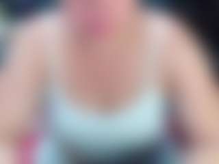 Live cam show with susananastyy - Nasty on Free Soda