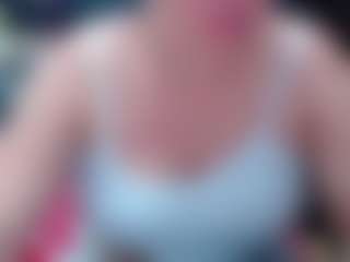 Live cam show with susananastyy - Nasty on eurowanks.com